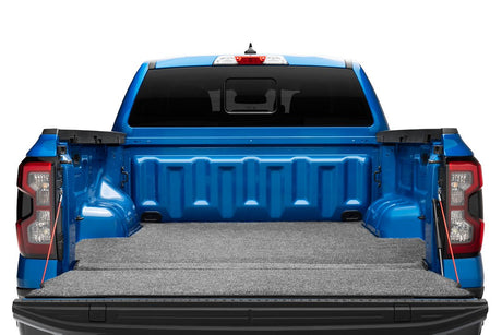 Husky Liner Hxltbmq17sbs Bed Mat||guardian Comfort.Jpg||85||h21ltbmq17sbs||2253690