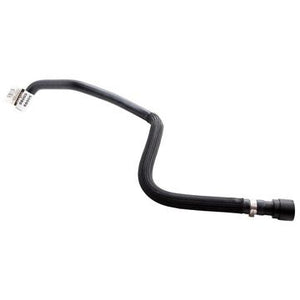Dayco Products Inc 88005 Heater Hose||88005_1.Jpg||86||d3588005||1686751
