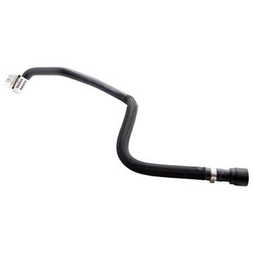Dayco Products Inc 88005 Heater Hose||88005_1.Jpg||86||d3588005||1686751