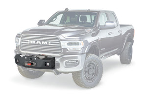 Warn 107651 Winch Mount||107651_1.Jpg||86||w36107651||859391