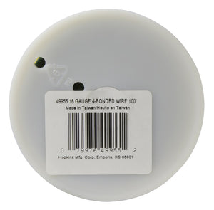 Hopkins Mfg 49955 Trailer Wire||||92||h2249955||2022024