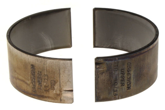 Mahle/ Clevite Cb-663hxn Connecting Rod Bearing||cb-663hxn.Jpg||85||m25cb663hxn||1022475