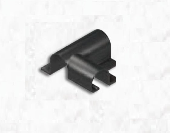 Product of Jaeger - Unitek 02006544 Slide Out Seal