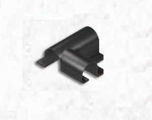 Product of Jaeger - Unitek 02006544 Slide Out Seal