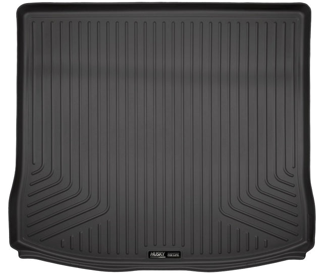 Husky Liner 23521 Cargo Area Liner||753933235215_P04.Jpg||85||h2123521||1198026