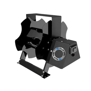 Mor/Ryde Reel56-014h Power Cord Reel||reel56-014h.Jpg||85||m6rreel56014h||1559292