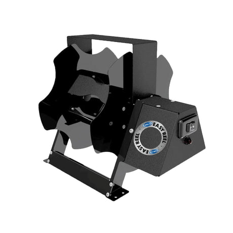 Mor/Ryde Reel56-014h Power Cord Reel||reel56-014h.Jpg||85||m6rreel56014h||1559292