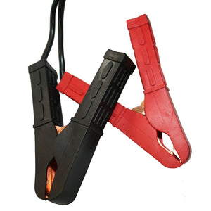 Bulldog Winches 41000 Air Compressor||41000-8.Jpg||95||bdw41000||1785952