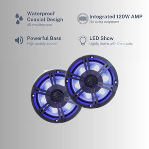 Pqn Audio Rv652btbkld Speaker||rv652btbld_2.Jpg||87||p6trv652btbld||1607061