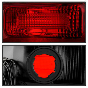 Xtune 9957765 Tail Light Assembly||9957765_4.Jpg||88||s2z9957765||1700283