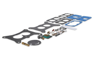 Holley Performance 3-888 Carburetor Rebuild Kit||3-888_03.Jpg||87||h193888||1155679