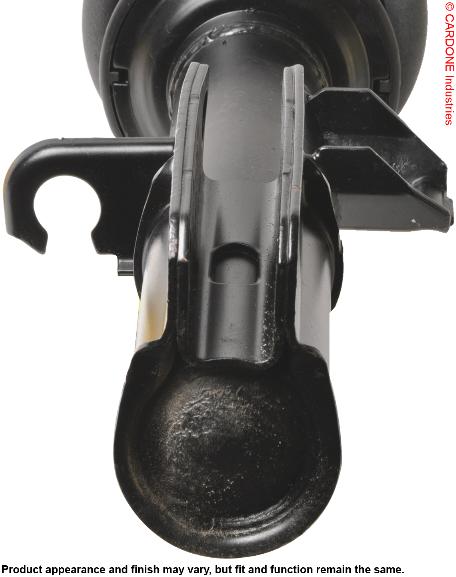 Product of Cardone (A1) Industries 4J-2008S  Shock Absorber 