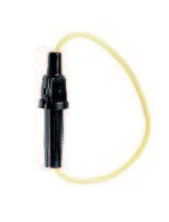 Product of Bussman Bp/Hhk-Rp Fuse Holder