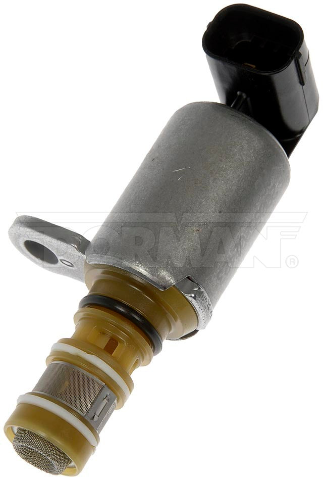Dorman (Oe Solutions) 926-544 Oil Pump Solenoid||926-544.Jpg||85||d18926544||1024404