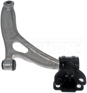 Dorman (Oe Solutions) 522-811 Control Arm||522-811.Jpg||85||d18522811||1636126