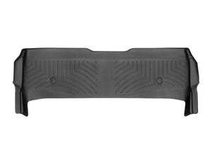 Weathertech (Usa) 443052 Floor Liner||443052.Jpg||85||w24443052||1708937