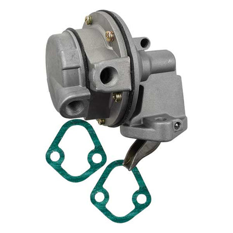 Emp - Engineered Marine Products 35-35283 Fuel Pump Mechanical||35-35283.Jpg||85||emp3535283||2115154