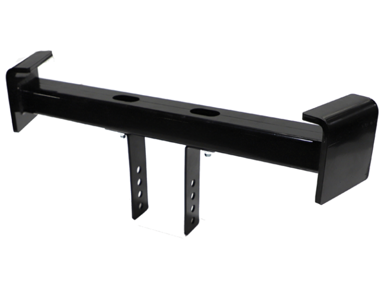 Blue Ox Bxw4023 Weight Distribution Hitch Bracket||bxw4023-768x576.Png||85||b1bbxw4023||1630043