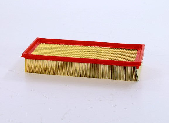 Wix Filters 49057 Air Filter||49057.Jpg||85||w6849057||1333094