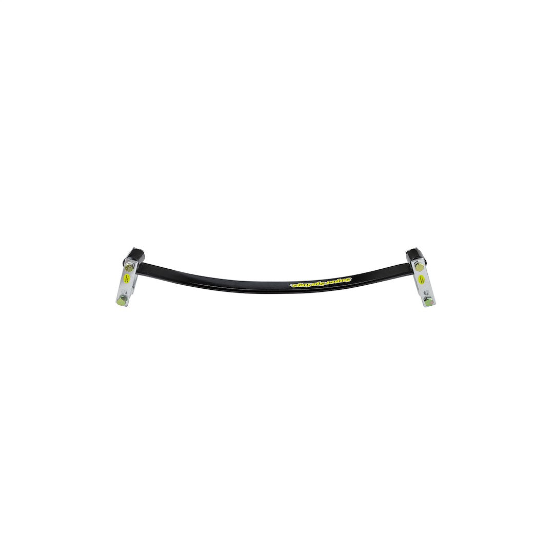 Product of Super Springs Ssa46 Helper Spring Kit