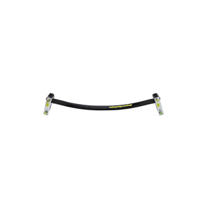 Product of Super Springs Ssa46 Helper Spring Kit