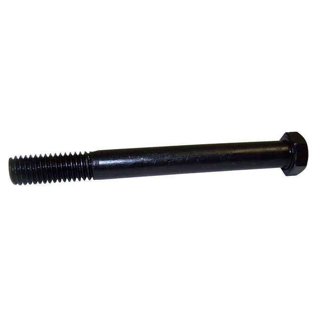 Crown Automotive J0805730 Cylinder Head Bolt Set||j0805730.Jpg||85||c1yj0805730||1013243