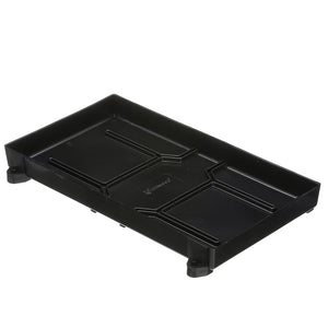 Attwood Marine 9093-5 Battery Tray||9093-5_03.Jpeg||87||a7j90935||1057480