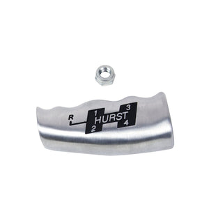 Hurst 1535000 Manual Trans Shifter Knob||1535000_3.Jpg||88||h241535000||1290853