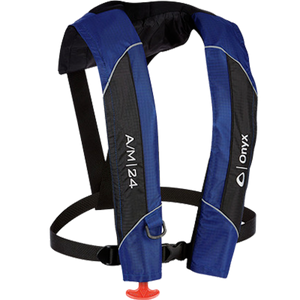 Onyx Outdoors 132000-500-004-15 Pfd - Personal Floatation Device||onx-132000-500-004-15_Main.Png||85||onx1320005415||1185628