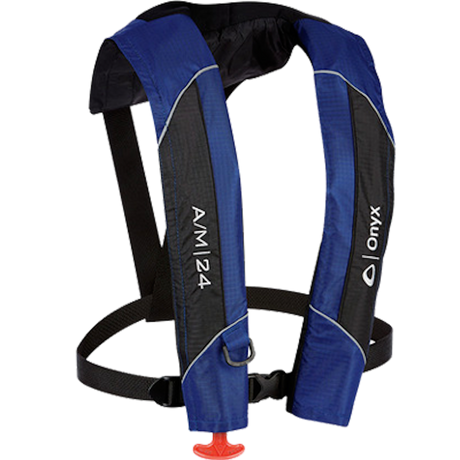 Onyx Outdoors 132000-500-004-15 Pfd - Personal Floatation Device||onx-132000-500-004-15_Main.Png||85||onx1320005415||1185628