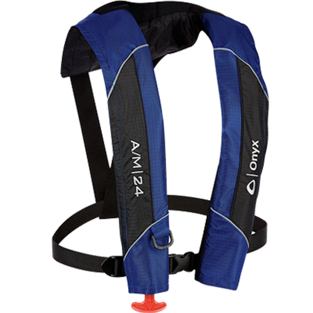Onyx Outdoors 132000-500-004-15 Pfd - Personal Floatation Device||onx-132000-500-004-15_Main.Png||85||onx1320005415||1185628