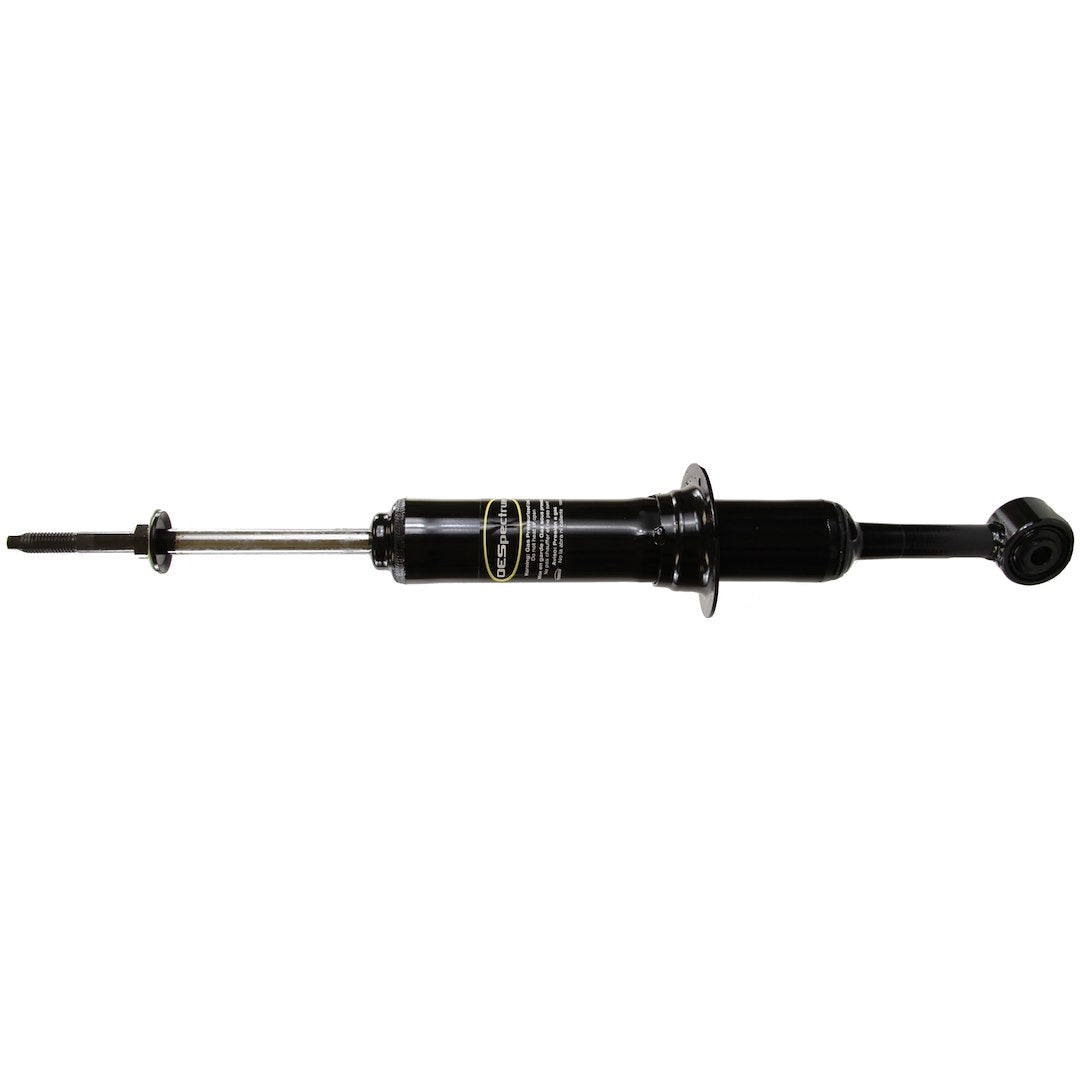 Monroe 71371 Shock Absorber||bczc_71371_P04_Fro.Jpg||85||m4571371||1772152