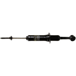 Monroe 71371 Shock Absorber||bczc_71371_P04_Fro.Jpg||85||m4571371||1772152