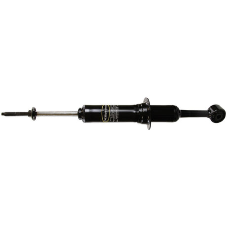 Monroe 71371 Shock Absorber||bczc_71371_P04_Fro.Jpg||85||m4571371||1772152