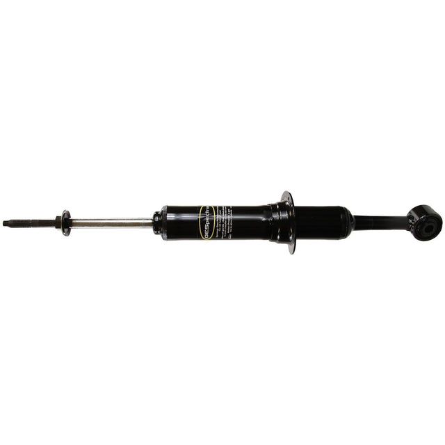 Monroe 71371 Shock Absorber||bczc_71371_P04_Fro.Jpg||85||m4571371||1772152