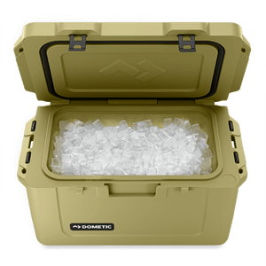 Dometic Outdoor Division 9600028793 Beverage Cooler||9600028792_1.Png||86||dod9600028793||1073583