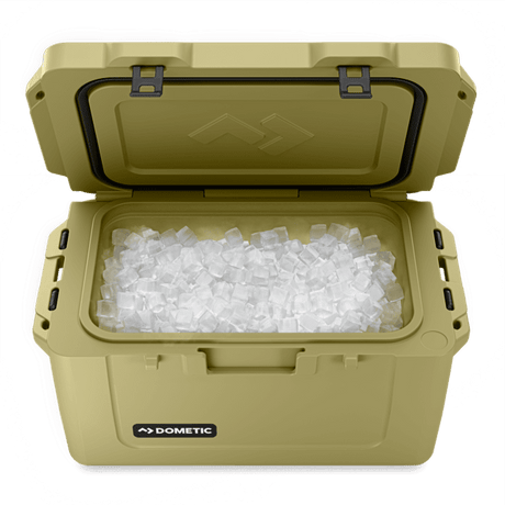 Dometic Outdoor Division 9600028793 Beverage Cooler||9600028792_1.Png||86||dod9600028793||1073583