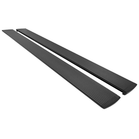 Product of Westin Automotive 29-23555 Pro-e Running Board 