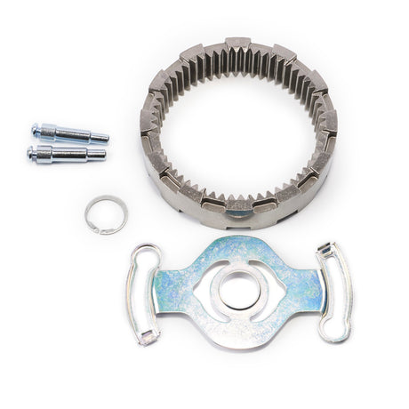 Product of Warn 74926 Winch Service Kit