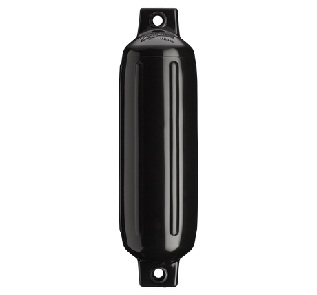 Polyform 06-198-906 Boat Fender||06-198-906.Png||85||pof06198906||1188907