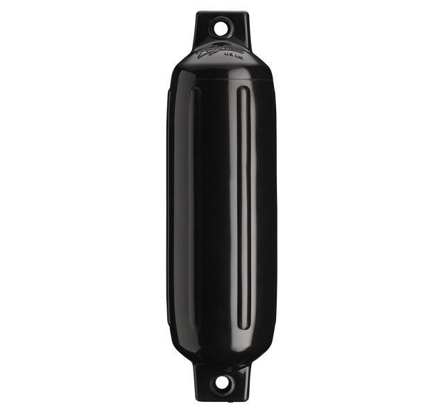 Polyform 06-198-906 Boat Fender||06-198-906.Png||85||pof06198906||1188907