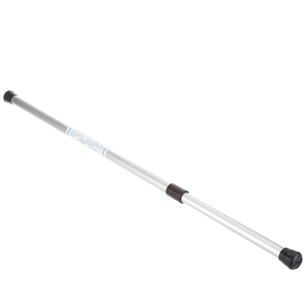 Attwood Marine 10705-5 Boat Cover Support Pole||10704-5_06.Jpeg||90||a7j107055||1136343