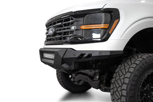 Addictive Desert Designs F1900305080103 Bumper||f1900305080103_2.Jpg||87||addf190030508||1681492