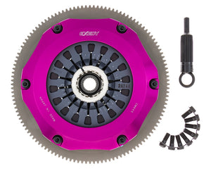 Exedy Clutch And Flywheels Fm022sdf Clutch Set||fm022sdf-A.Jpg||86||e42fm022sdf||1790888