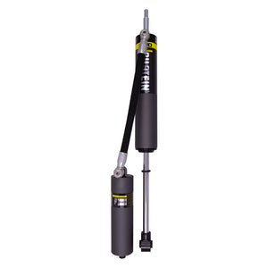 Product of Bilstein 25-294118 B8 8100 BP Twin Tube Shock Absorber 
