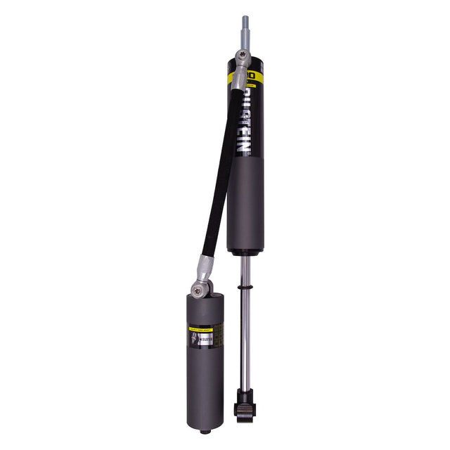 Product of Bilstein 25-294118 B8 8100 BP Twin Tube Shock Absorber 