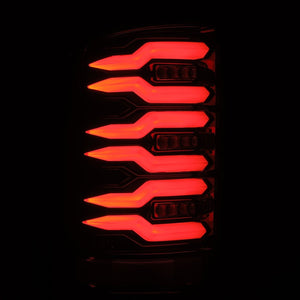 Alpharex Usa 630070 Tail Light Assembly||630070_10.Jpg||95||alp630070||1681682