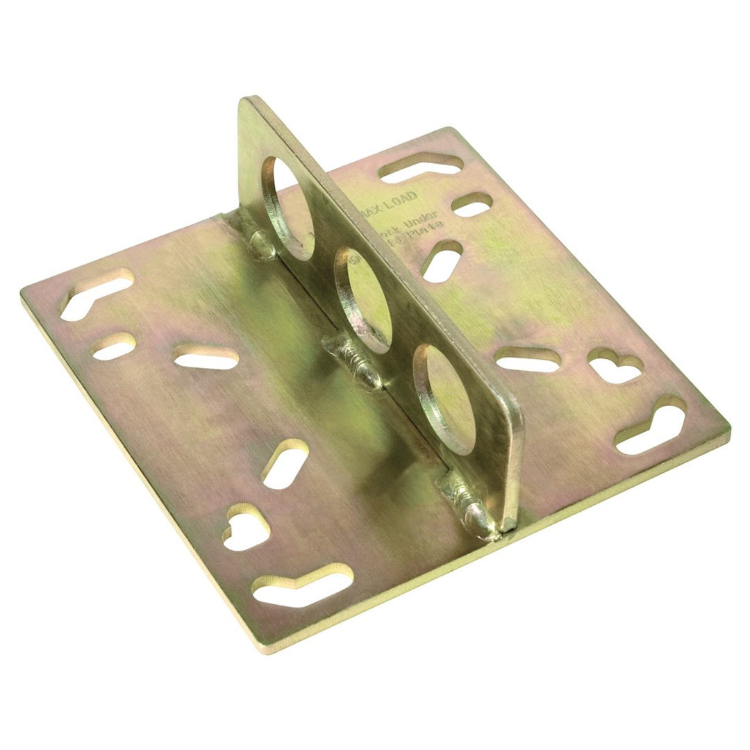 Performance Tool W41034 Engine Lift Plate||w41034.Jpg||85||ptlw41034||952318