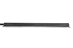 Product of DV8 Offroad BE52EW500W Light Bar 