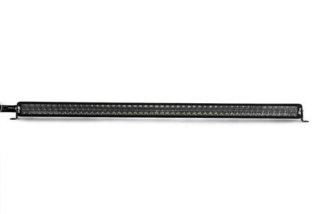 Product of DV8 Offroad BE52EW500W Light Bar 